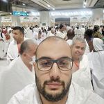 Aly Hamdy Elebiedy - @aly_hamdy_elebiedy - Instagram