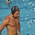 Aly Hamdy Ibrahim - @alyhamdy_10 - Instagram