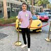 Aly hamdy keball - @alyhamdy73 - TikTok