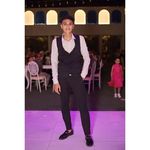 Aly Hamdy Keball - @alyh.amdykeball - Instagram