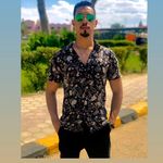 Aly Hamdy Mahmoud - @aly__hamdy99 - Instagram