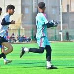 Aly Hamdy Whdan - @alyhamdywhdan - Instagram