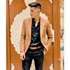 ع ل ي ❤️‍🔥 - @alyhamdy33 - TikTok