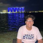 Hamdy💫 - @alyhamdy__ - Instagram