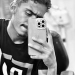 hamdy.bin.aly.elazony - @hamdy.bin.aly.elazony - Instagram