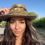 Shahd Hamdy Aly - @shahddhamdyyaly - Instagram
