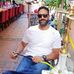Aly El Jamal - Facebook
