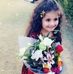 Aly Jamal - Facebook