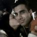 Aly Jamal - Facebook