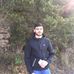 Aly Jamal - Facebook