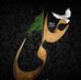 Aly Jamal - Facebook