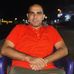 Aly Jamal - Facebook