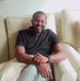 Aly Jamal - Facebook