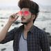 Aly jamal - Facebook