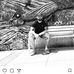 Aly Jamal - Facebook