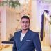 Aly Jamal - Facebook