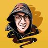 Aly Jamal - @alyjamal1 - TikTok