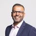 Aly Jamal - Mortgage Agent - Facebook