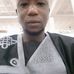 Aly Jamal Bangoura - Facebook