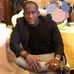 Aly Jamal Bangoura - Facebook