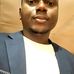 Aly Jamal Sylla - Facebook