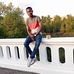Aly Jamal Vidigal - Facebook