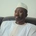 Elhadj Aly Jamal Bangoura - Facebook