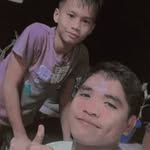 Aly(°° - @_alyjohn - Instagram