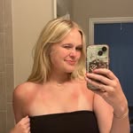 Aly - @alyjohnson2112 - Instagram