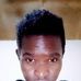 Aly John - Facebook