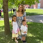 Aly John - @alyjohnz - Instagram