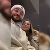 Aly_john - @alejandra_e10 - TikTok