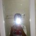 Aly John - Facebook