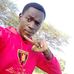 Aly John - Facebook
