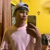 Aly John - @borjjay_06 - TikTok