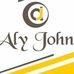 ALY JOHN - Facebook
