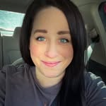 Aly John - @_bearthetruth_ - Instagram
