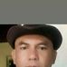 Aly John - Facebook