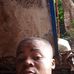 Aly John - Facebook