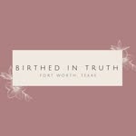 Aly John - @birthed.in.truth - Instagram