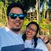 Aly John - Facebook