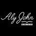 Aly John - Facebook