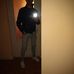 Aly John - Facebook