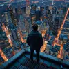 aly_john - @aly_john - TikTok