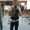 aly john - @aly.john4 - TikTok