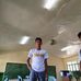 Aly John Del Castillo - Facebook