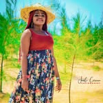 Aly John Kitumaini - @alyjohnkitumaini - Instagram