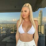 aly john love - @alyj.ohn - Instagram