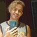 Aly John Soto - Facebook