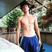 Aly John Sotomayor Alcalde - Facebook
